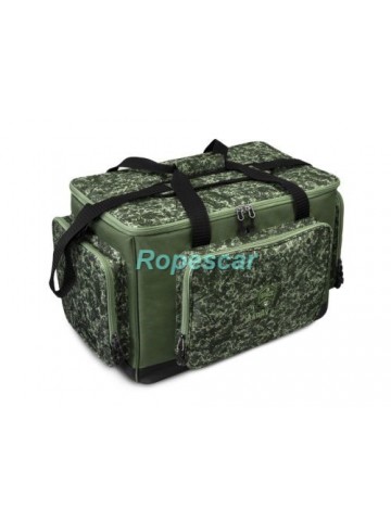 Geantă CarryALL SPACE C2G XXL - Delphin 